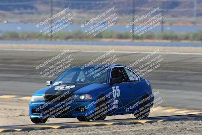 media/Nov-10-2024-Speed Ventures (Sun) [[498b179db7]]/3-Green Group/Session 1 Bowl Exit/